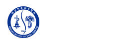 KSSS 2022